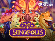 Bitcoin online casino slots64